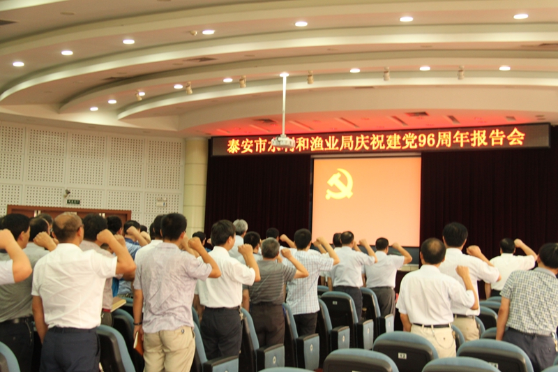 �Ҿ־����조��һ��ϵ������